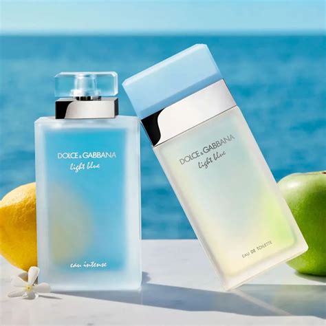 dolce gabbana light blue feminino renner|Dolce & Gabbana light blue cologne.